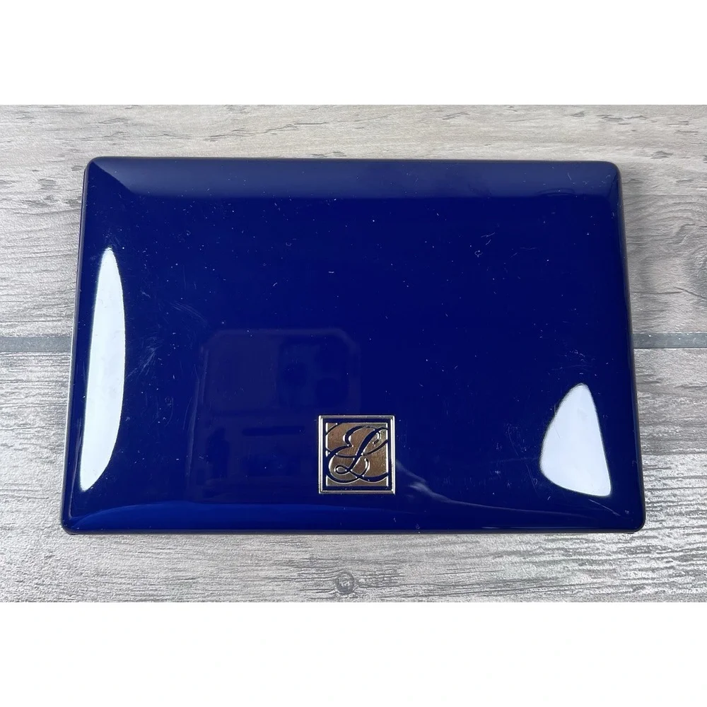 Eyeshadow vintage estée